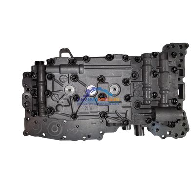 A750E Şanzıman Valfı Vücut Montajı Solenoid Kit 3541060580 İçeriyor Toyota Lexus PRADO GX400 2003-2015 için