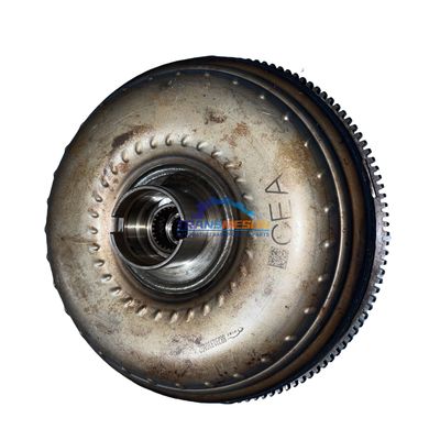 Yeniden üretilen C0GF1 CVT şanzıman tork dönüştürücü 451002H000 2019-2023 için HYUNDAI KIA IX25 K3 1.5T 2WD G4FL