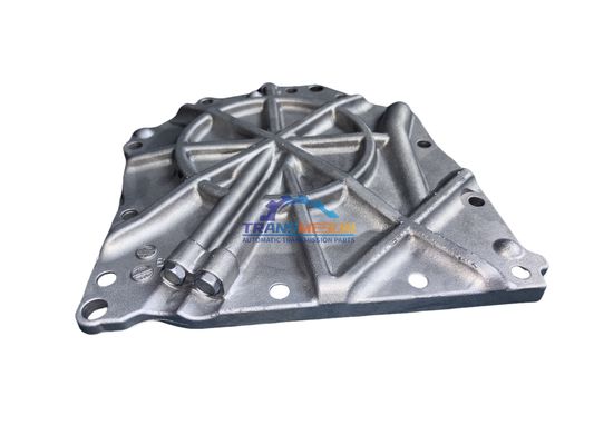 Toyota RAV4 U140F dört vitesli otomatik vitesi için vites arka kapağı 35102-42010