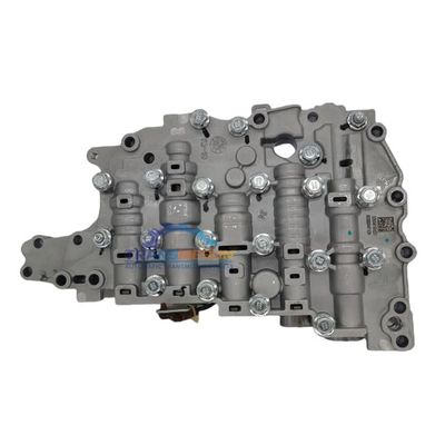 Transmesun 025CHA1502600 Otomatik Şanzıman Valfı Vücudu CHERY Tiggo 4 CVT için Hidrolik Kontrol Modülü Montajı