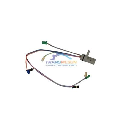 2014-2019 Toyota Corolla için yepyeni CVT K313 şanzıman tel kemeri montajı 8212512641