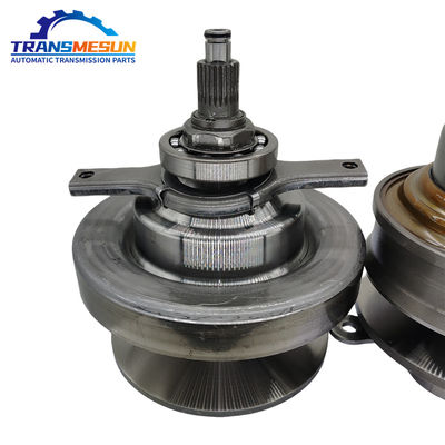 2010-2018 için TR690 şanzıman katranı kemer seti 31012AA000 yeniden üretimi Subaru LEGACY 2.0T