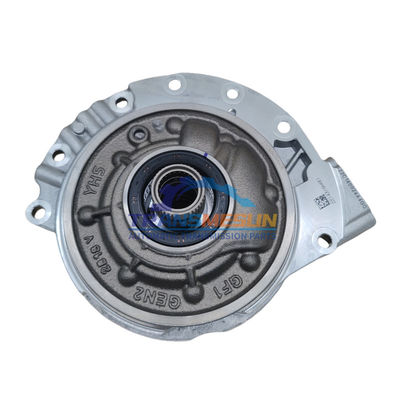 A6GF1-2 Otomatik Şanzıman Petrol Pompası 461002F010 2015-2022 Hyundai KIA için