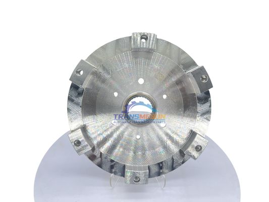 DF727 Çift Kablo Transmisi Flywheel Bağlantı Disk 2018-2021 Dongfeng FORTHING için