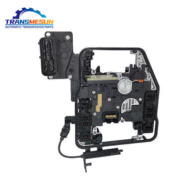 Transmesun yeni DQ200 0AM Otomatik şanzıman kontrol ünitesi 0AM927769K
