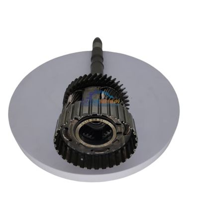 Subaru 2004-2014 5EAT otomatik şanzıman için uygun arka gezegenli vites çerçeve montajı