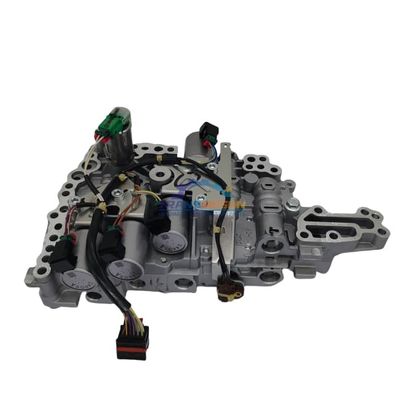 018CHA1502600 Otomatik dişli kutusu vana vücudu 2019-2024 için hidrolik kontrol modülü montajı Chery Arrizo