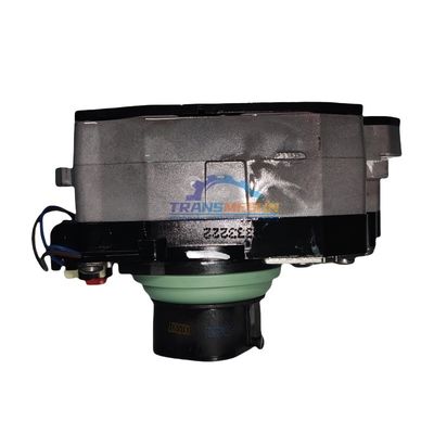 62TE 6 Hızlı Şanzıman Montajı 2009-2017 Dodge Journey 68371508AA 68376696AA 5078709AB için solenoid kiti