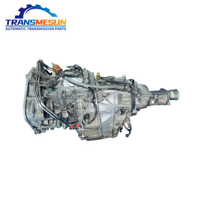 31000AJ140 Subaru Legacy OUTBACK 2.5i 6CVT TR580 Şanzıman Montajı