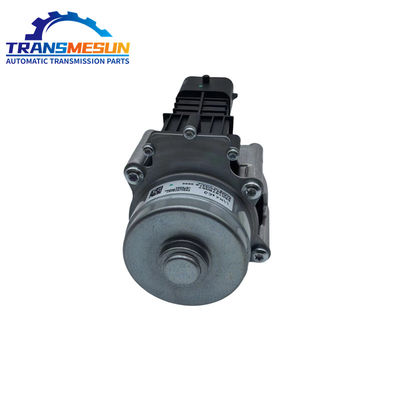 Geely Bo Yue COOL 7DCT330 aktarım elektronik yağ pompası bileşimi