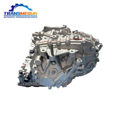 Transmesun 2019-2020 Üretim OE 3043012200 Geely Emgrand GL GS 8 Hızlı CVT Şanzıman Montajı 025CHA