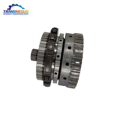 Yeni AW81-40LE U440E gezegensel takım.