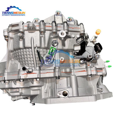 Yeni Otomatik 025CHA1500010BA Otomatik Transmisiyon Montajı