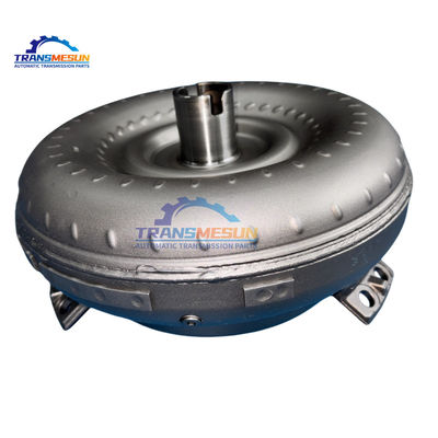 Otomatik şanzıman tork dönüştürücü montajı A2212501702