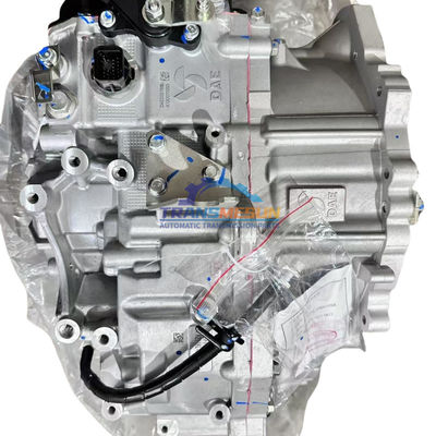 1700010K02000 Gerçek Yeni A6F7 Otomatik Şanzıman