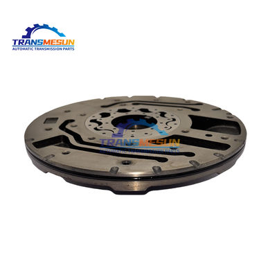 AB60F 6 vitesli otomatik şanzıman 353010C030