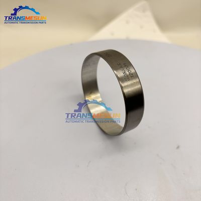 AL4 DPO Otomatik Şanzıman E1/E2 Çapraz Davul Küresi