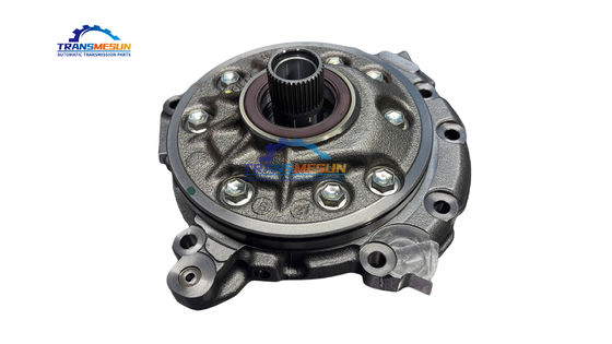 Otomatik vitesli ön yağ pompası 3531028030