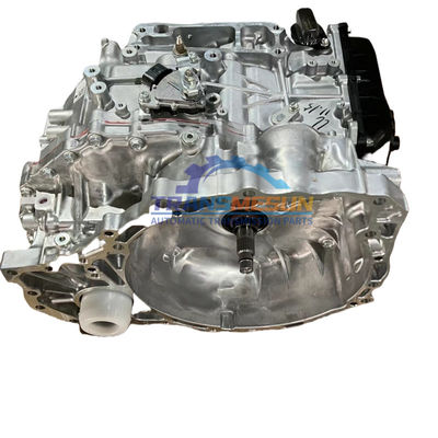8 vitesli AU80F Otomatik şanzıman 30500-45080