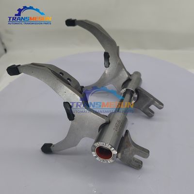 Çift debriyajlı 7DCT220 otomatik şanzıman için vites çatal kit