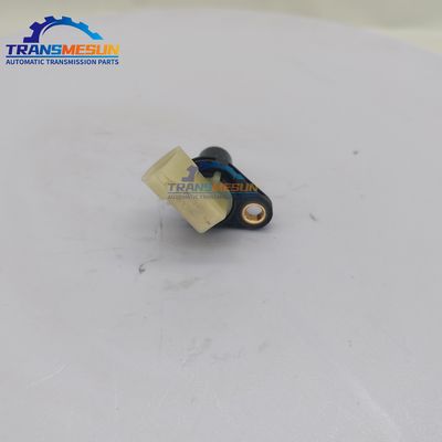 Çift debriyajlı 7DCT220 Otomatik Şanzıman 3611315-A5K için RPM Sensör Kiti