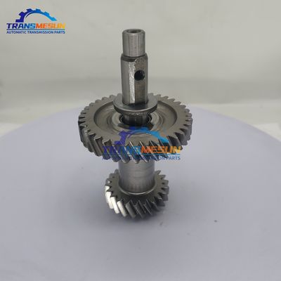 1701406AA6K Çift debriyajlı 7DCT220 Otomatik Şanzıman için Rehber Düğme Set