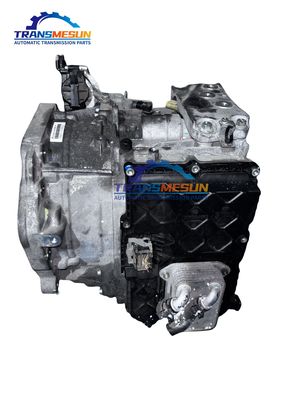 Pentium T77 1.2TID Çift Kablo 1.2L Otomatik Şanzıman