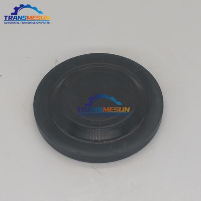 Pentium T77 1.2TID Çift Çapraz 7DCT220 Otomatik Şanzıman Arka Uç Süzgeç Kapak