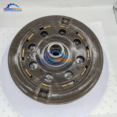 Pentium Dual Clutch 7DCT220 Otomatik Şanzımanı için ıslak çift debriyaj montajı
