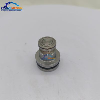 7DCT220 otomatik şanzıman için ıslak çift - debriyaj kılavuz ocağı