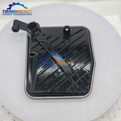 Otomatik şanzıman filtre ekranı 1704740-A6K