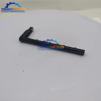 Otomatik şanzıman vitesi seti yağlayıcı nozzle ayırıcı