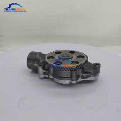 Çifte debriyajlı 7DCT220 Otomatik Transmisyon Yağ Pompası Montajı