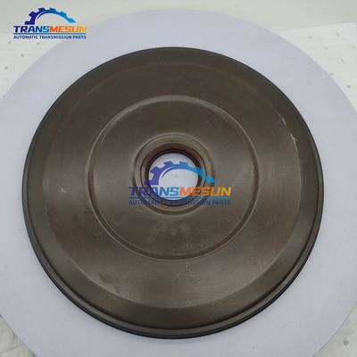Çift debriyajlı 7DCT220 otomatik şanzıman için debriyaj mühürü kapağı montajı