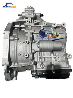 Çift debriyajlı 1.2L Yeniden üretilen otomatik şanzıman sistemi