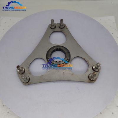 Çift debriyajlı 7DCT220 otomatik şanzıman için debriyaj sürücü bağlantı disk montajı