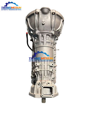 350106A030 Land Cruiser UZJ100 LX470 4 Hızlı Otomatik Şanzıman