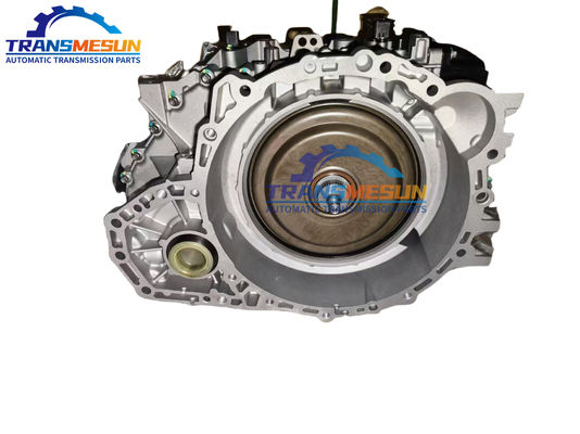 Haval Jolion için yenilenmiş GW7DCT2-A02 otomatik şanzıman