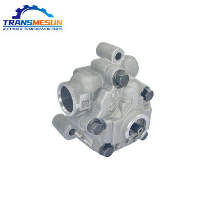 C0GF1 CVT şanzımanı Hyundai-Kia için yağ pompası montajı 4815002400