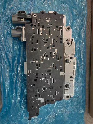 GM 24287281 Vücut Montajı, Kontrol Valfi (Etrs)