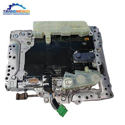 31705-X600E 31705-X681B Otomatik şanzıman Valf gövde montajı