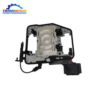 0AM927769K 0AM Otomatik şanzıman kontrol ünitesi