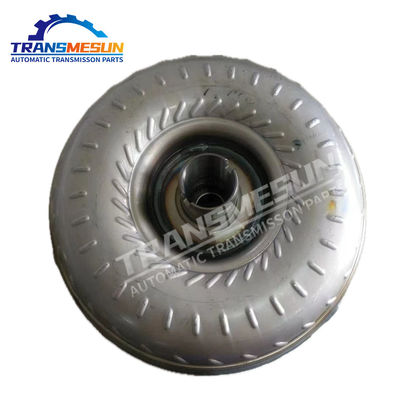 32000-33140 32000-33141 Toyota U760 tork dönüştürücü bileşeni