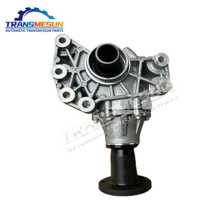 4082008100 Otomatik şanzıman için transfer kesi montajı