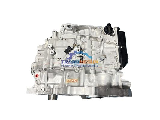 yepyeni 8 vitesli UA80F otomatik vites seti 3050045080