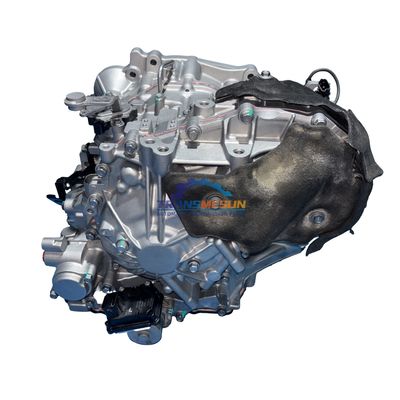 Yeniden üretilen C0GF1 CVT şanzıman seti 480002H003