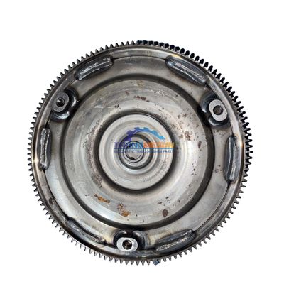 Yeniden üretilen C0GF1 CVT şanzıman tork dönüştürücü 451002H000