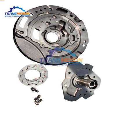 FS501970XA Otomatik şanzıman için yağ pompası sistemi