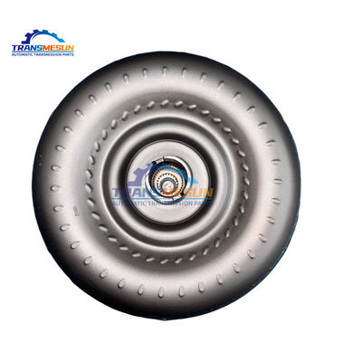 A2212501702 Otomatik şanzıman için tork dönüştürücü sistemi