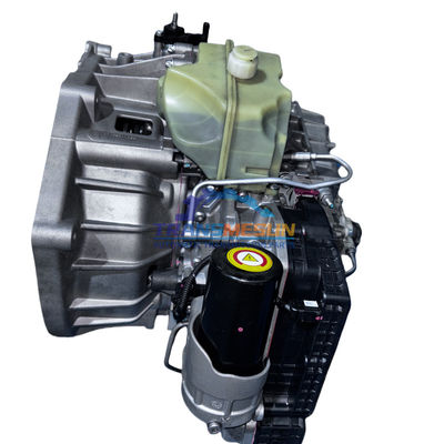 1310003CAC0100 Kuru çift debriyajlı otomatik şanzıman
